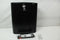 Brabantia Bo Prullenbak - 60 liter - XXL Pedaalemmer - Matt Black