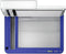 HP DeskJet 4230e - All-in-One Inkjet Printer - 3 maanden Instant Ink - Kleur