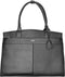 Socha Businessbag Iconic 14-15.6 Black