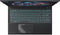 Gigabyte G5 KF5-53ES354SD - Laptop - GeForce RTX 4060 - 15,6
