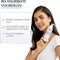 Eucerin DermatoCLEAN Milde Reinigingsmelk - Make-up Remover - Gezichtsreiniger - Zonder Parfum - 200 ml