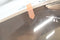 Calor SV8027C0 - Stoomgenerator - 400 g/min stoomstoot - 1,8 L waterreservoir