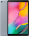 Samsung Galaxy Tab A 10.1 (2019) 10,1