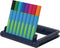 Schneider balpen - Link-it - assorti 8 stuks - S-154598
