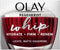 Olay Regenerist Whip Dagcreme 50ML