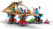 LEGO Avatar Huis in Metkayina rif Bouwset - 75578
