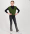 Raizzed Flare MELBOURNE - Meisjes Jeans - Flared fit - Maat 164