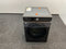 Samsung WW90DB7U34GBU3 - Wasmachine - 9 kg - Eco Bubble - SmartThings app