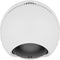 EZVIZ H7c Dual - Wi-Fi Camera - Dual-Lens Pan & Tilt 2K - Binnen