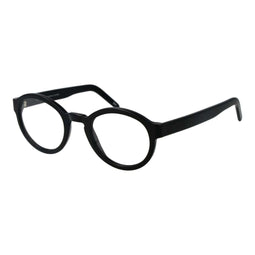 Andy Wolf 4560 - Uniseks Brillenframe - Glas zonder voorschrift