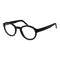 Andy Wolf 4560 - Uniseks Brillenframe - Glas zonder voorschrift