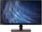 Lenovo ThinkVision T24m-29 - Monitor 23,8