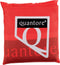 Tas quantore opvouwbaar | 100 stuks
