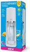 SodaStream ART - Soda-maker - Quick Connect cilinder - Zwart