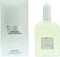 Tom Ford Grey Vetiver - 50ml - Eau de parfum