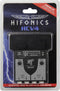 Hifonics HCV4 High-low converter