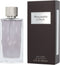 Abercrombie & Fitch - Eau de toilette - First Instinct - 100 ml