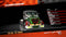 Bigben Interactive Truck Racer - PS3 - Multiplayer modus - Leeftijdsclassificatie 3