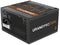 Nox Urano Pro - Voedingsbron ATX 750W 80 Plus Bronze - Zwart