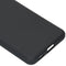 iMoshion Hoesje Geschikt voor Samsung Galaxy S21 Hoesje Siliconen - iMoshion Eco-Friendly Backcover - Zwart