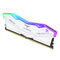 RAM geheugen Team Group FF4D532G6000HC28ADC01