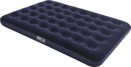Pavillo Luchtbed - 2-Persoons - Blauw - 191x137x22cm