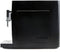 Domo DO1150K - Volautomatische espressomachine - 19 bar drukpomp en Thermoblock - Zwart