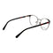 Gant GA4152 51008 - Brillenframe Dames - Glas zonder voorschrift
