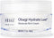 Obagi Hydrate Luxe Moisture-Rich Cream | Obagi Medical