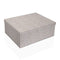 Set decoratieve dozen Versa Serpentine Karton (15 Onderdelen)