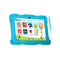 DEPLAY Kids Tablet PRO - Kindertablet 10 Inch - 6000 mAh Batterij - Blauw