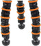 Camlink CL-TP150 Flexibele Tripod 9 Secties