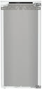 LIEBHERR IRBC412022 - Inbouwkoelkast - BioFresh laden - 220-240V