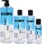 Eros - 2-in-1 #lube #toy Glijmiddel op Waterbasis - 100 ml