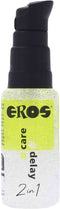 EROS 2in1 #care #delay 30ml