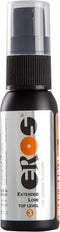 Eros Action Extended Love Level 3 - 30 ml - Glijmiddel