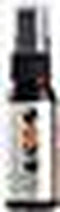 Eros Action Extended Love Level 3 - 30 ml - Glijmiddel