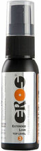 Eros Action Extended Love Level 3 - 30 ml - Glijmiddel