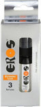 Eros Action Extended Love Level 3 - 30 ml - Glijmiddel