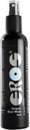 Eros Action Extended Love Level 3 - 30 ml - Glijmiddel