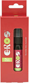Eros Action Relax Woman - 30 ml - Glijmiddel
