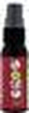 Eros Action Relax Woman - 30 ml - Glijmiddel