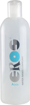 Eros Aqua Glijmiddel op Waterbasis - 1.000 ml