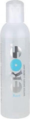 Eros Aqua Glijmiddel op Waterbasis - 1.000 ml