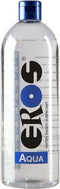 Eros Aqua Glijmiddel op Waterbasis - 1.000 ml