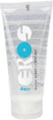 Eros Aqua Glijmiddel op Waterbasis in tube - 100 ml