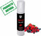 EROS-ART | Eros Sensattion Natural Lubricant Red Fruit 50ml