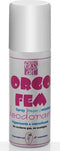 EROS-ART | Female Intimate Desodorant With Pheromones 60 Cc