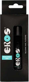 Eros Explorer Men Spray - 30 ml - Glijmiddel