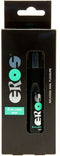 Eros Explorer Men Spray - 30 ml - Glijmiddel
